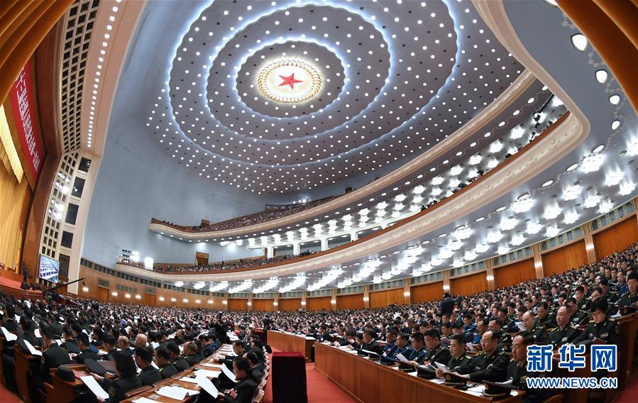 免费直播在线观看人数统计