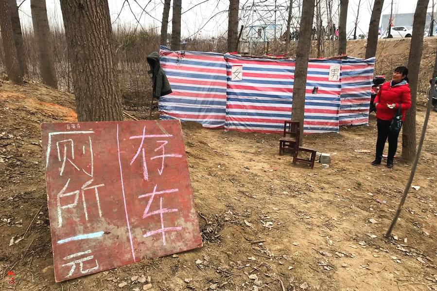 狠狠干天天干