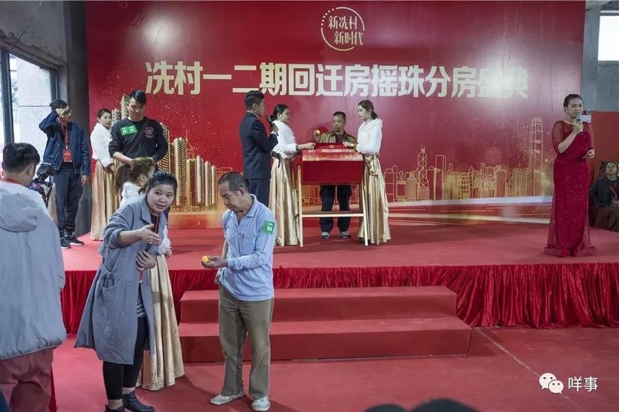 被黑人大鸡巴肛交