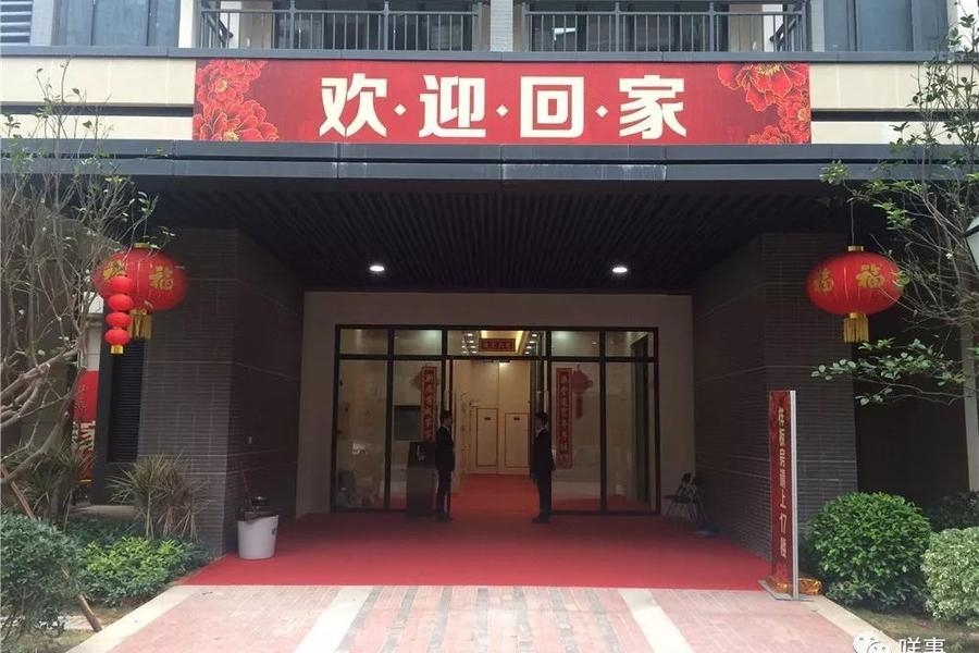 台灣肛交痛