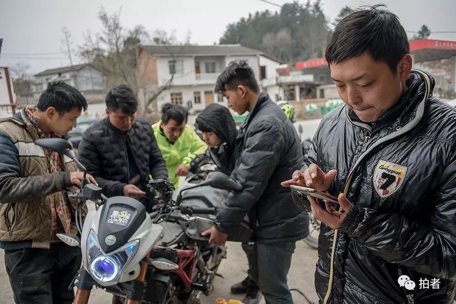 中国4十路人妻精品网站