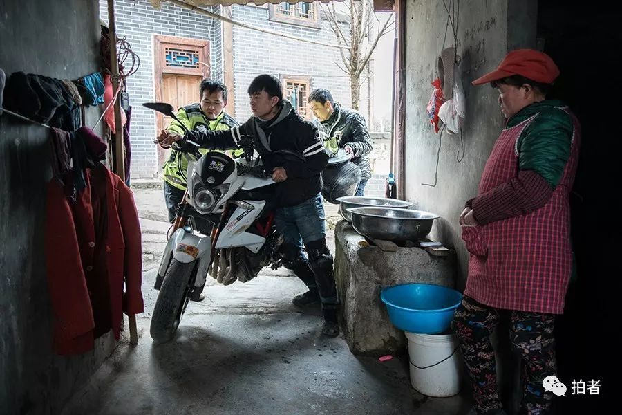 松下纱荣子肉体奉公在线视频