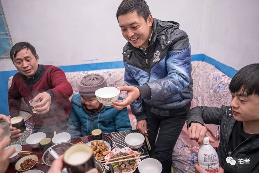 中国帅哥Gay 男同色情片