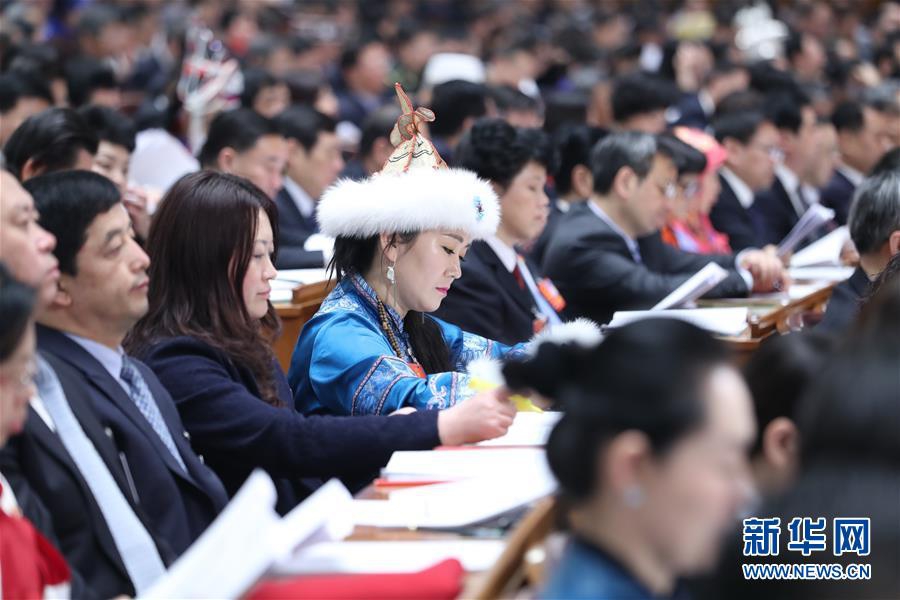 欧州肥婆性爰
