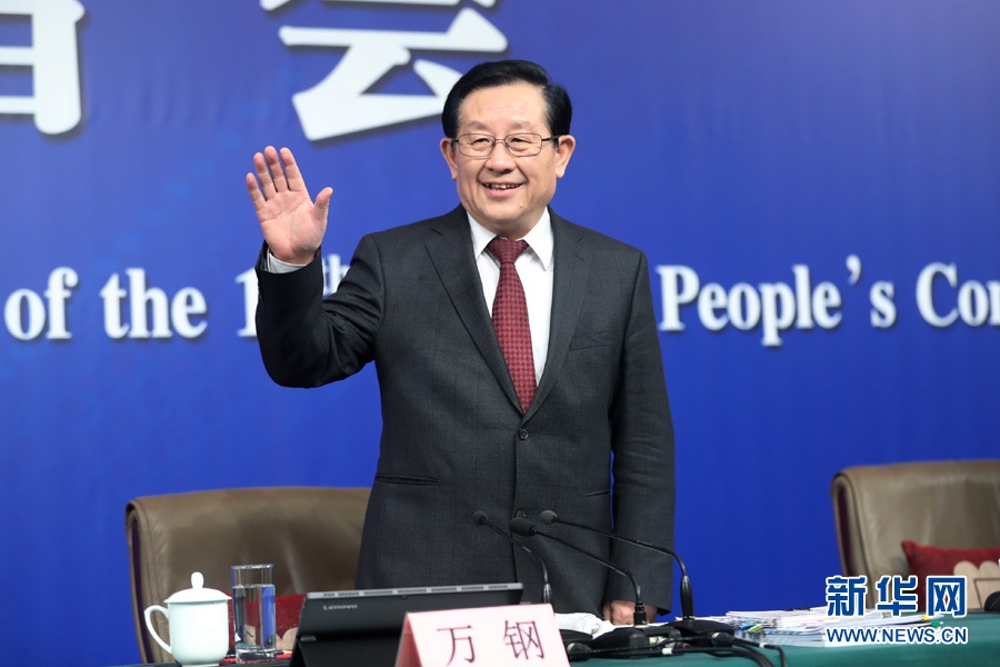 男男资源gv  宏翔