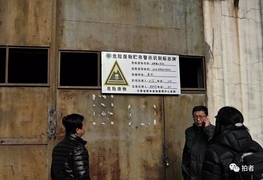 黄色视频免费看不需要Vip也不需要下载