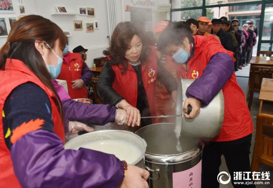 欧欧美三级片一区电影在线观看