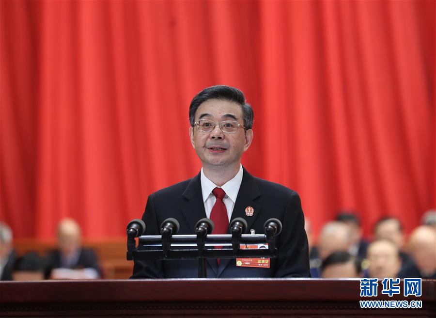 国资委推动央企扩大有效投资