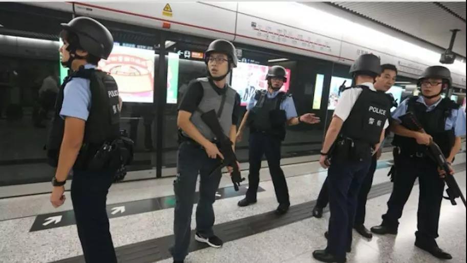 你懂的黄色网站