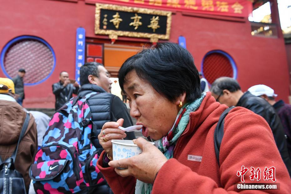国产伦精品一区二区三区视频孕妇