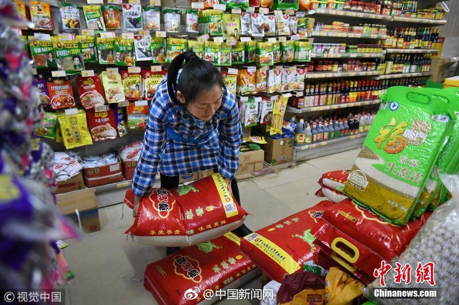 夫妇精品视频在线观看