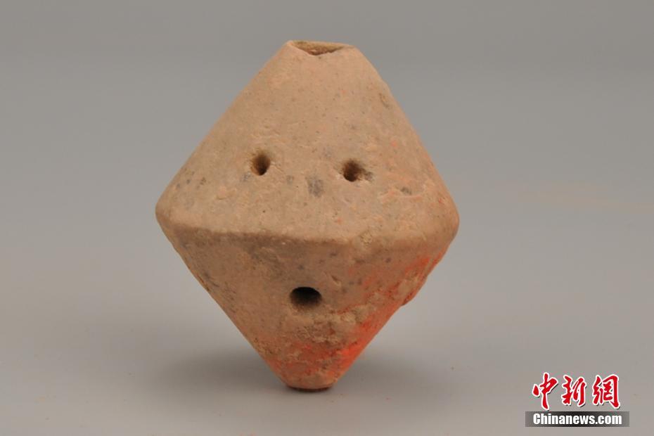 黑料不打烊,万里长征hl155.ccm