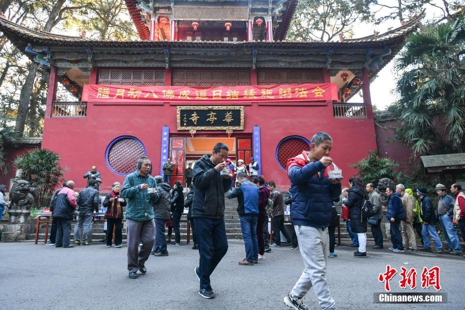 黄色网站在线免费