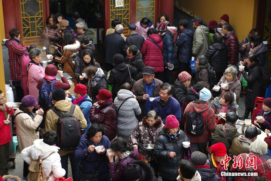 免费在线黄色网站