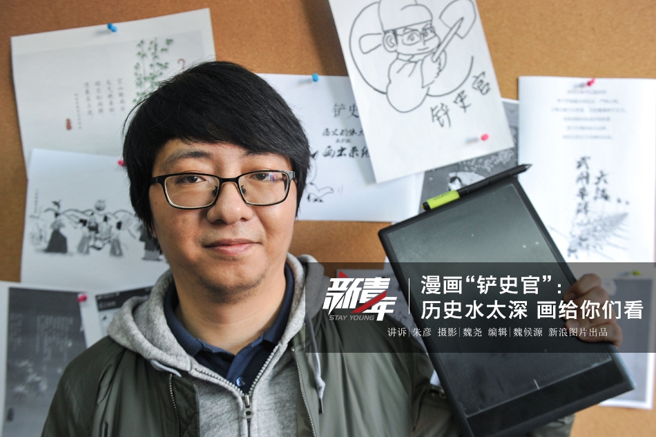 中文字幕精品无码