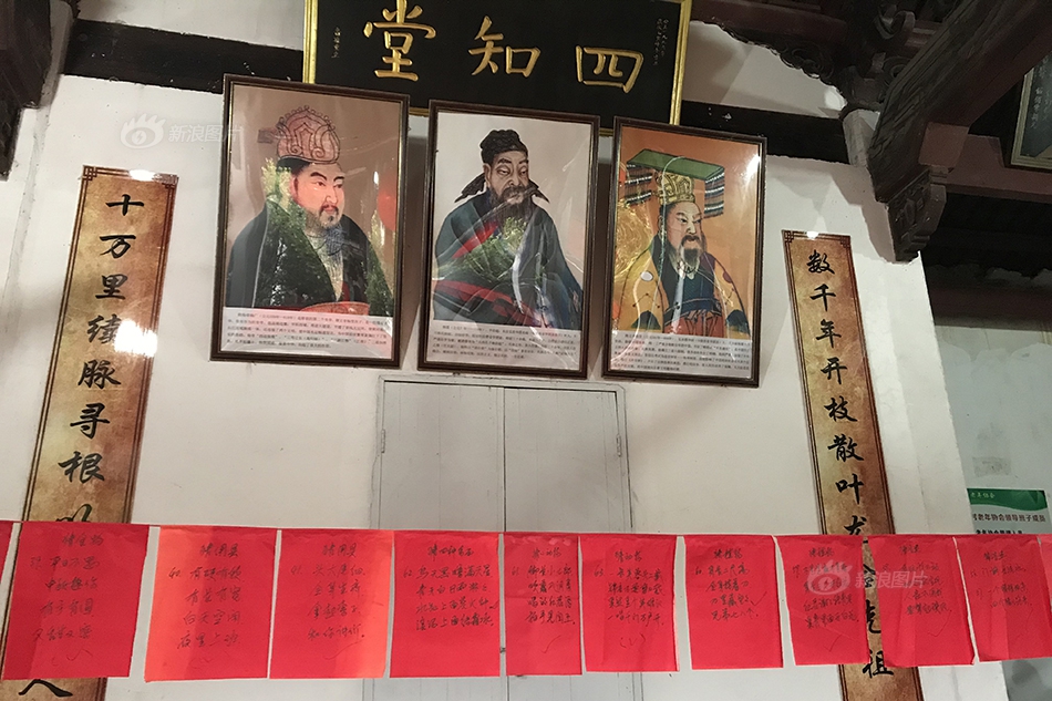 九一香蕉视频