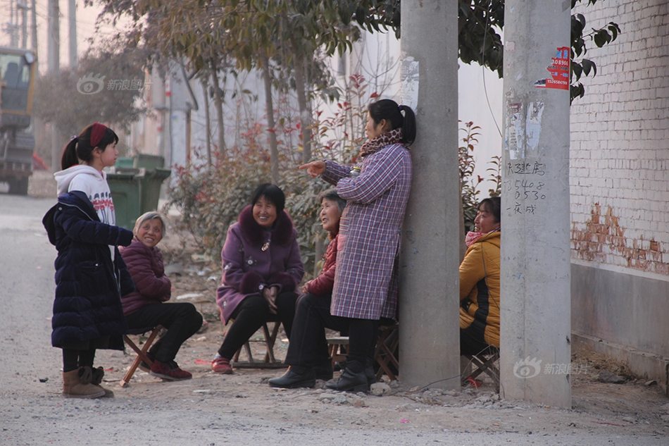 Free性东北女人嗷嗷叫真爽