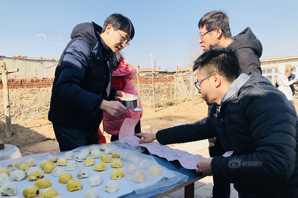 无码网站爱爱