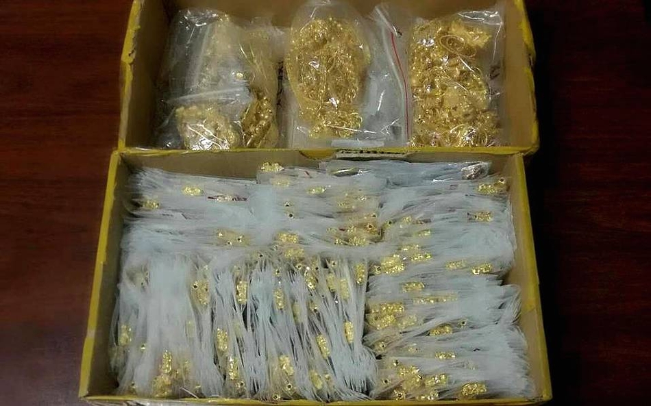 男同Guy黄片免费精品下载
