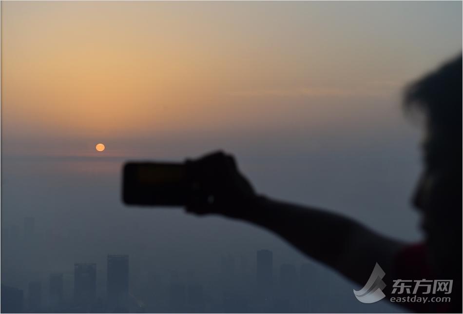 中國老太婆性飢渴Hd大全