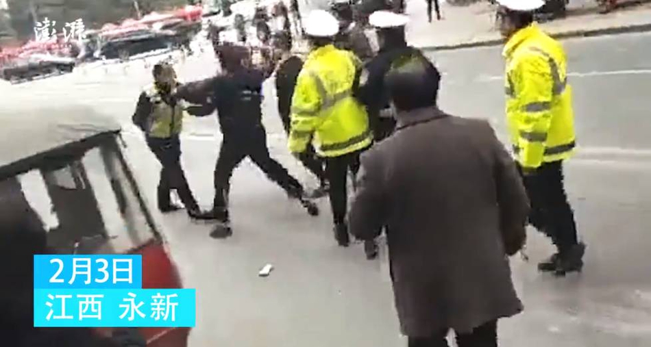 A黄色视频在线观看
