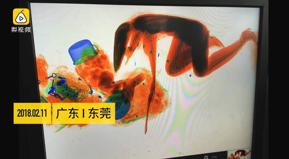 日本黄色高清视频