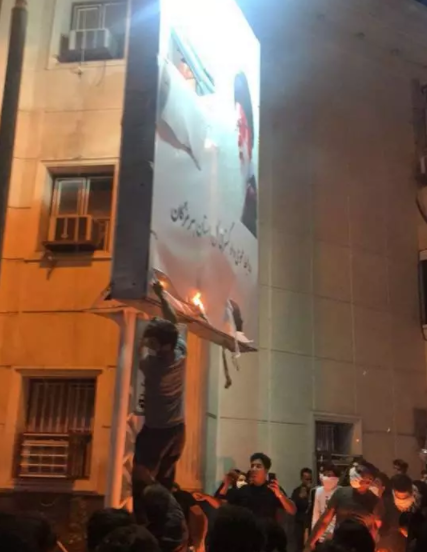 综合五月天