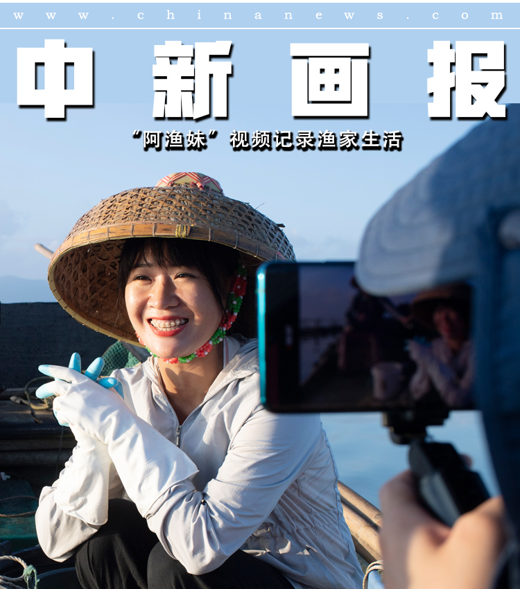 亚洲色图p