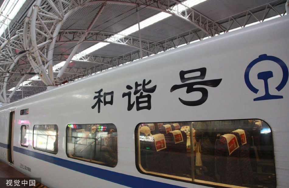 中国老扫性饥渴Hd