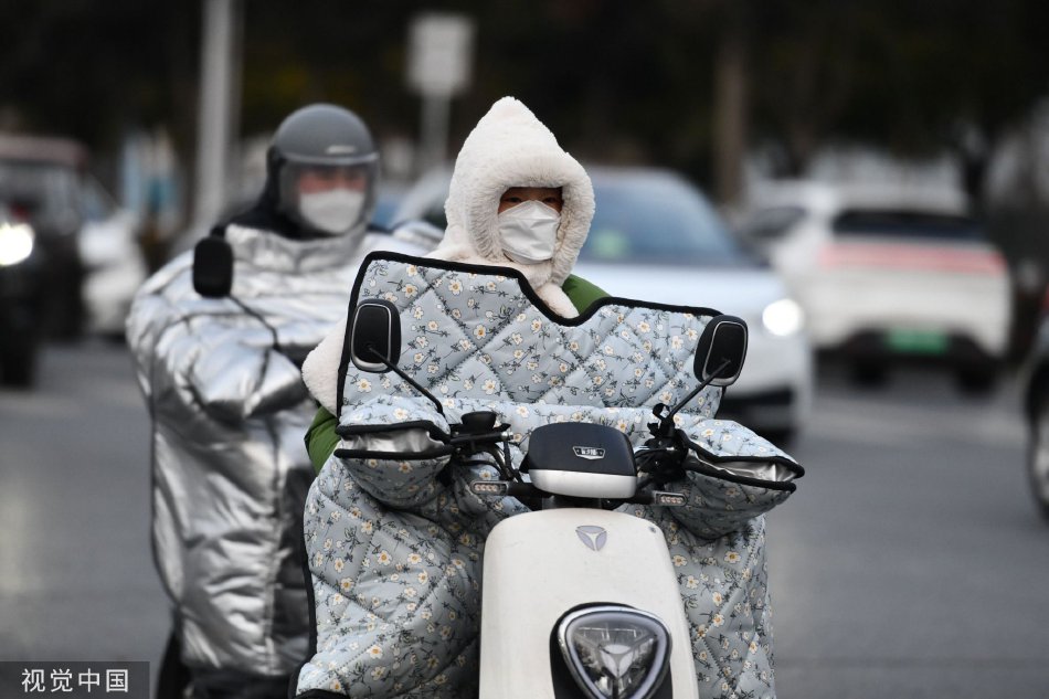 操人视频