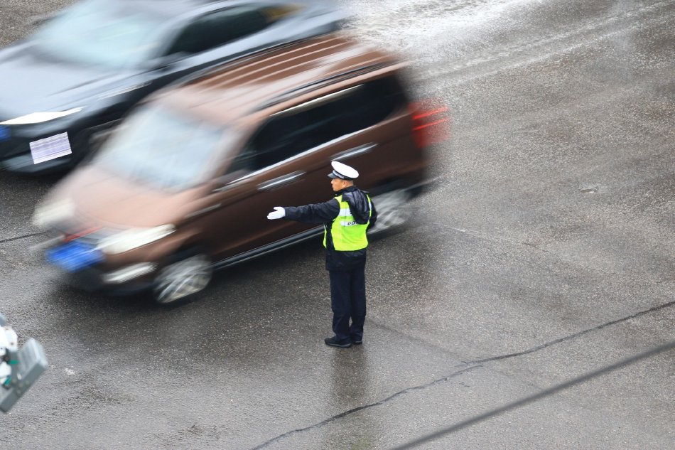 口內射精