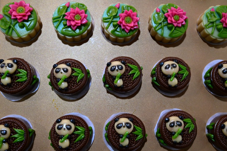 美女黄片
