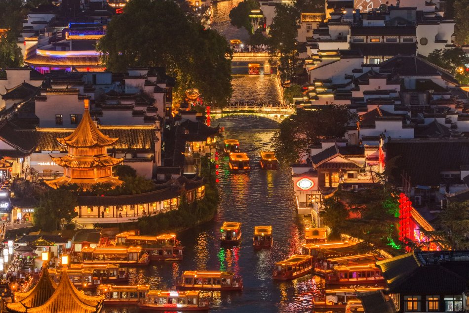 午夜成人性视频免费午夜梦回