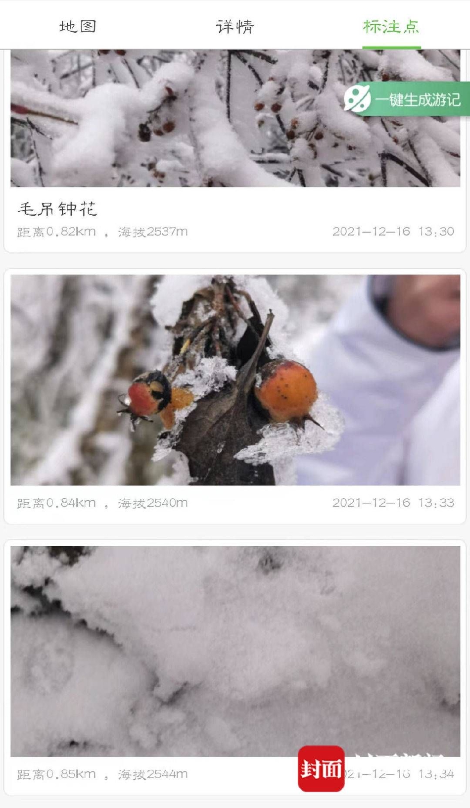 娇妻配合绿帽经历3p