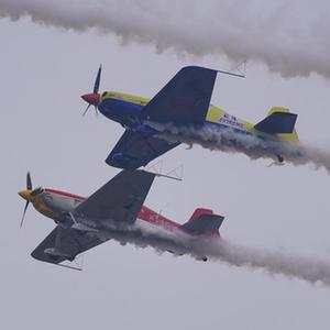 AV动漫