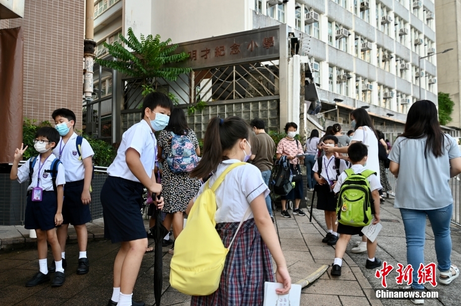 日韩欧美国产精品