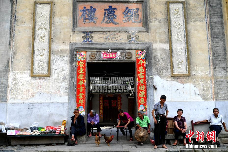 欧美性饥渴50少妇