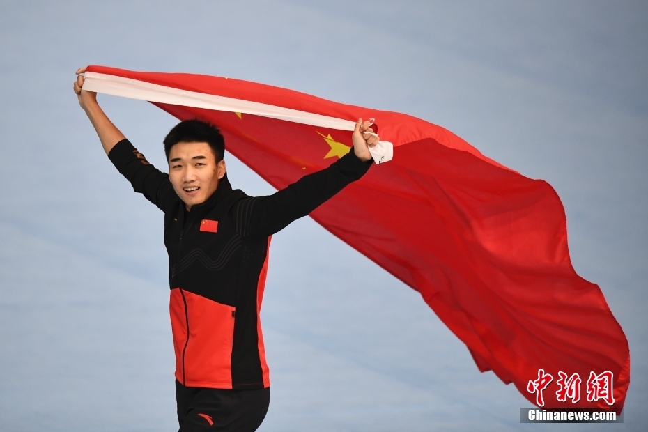 国产91精品久久久久久久网曝门