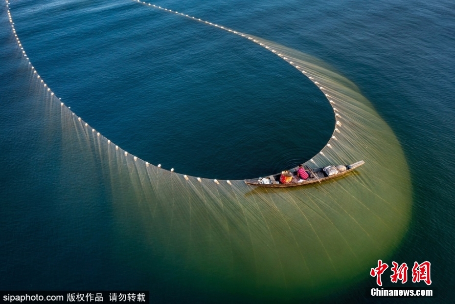 岳母色情片