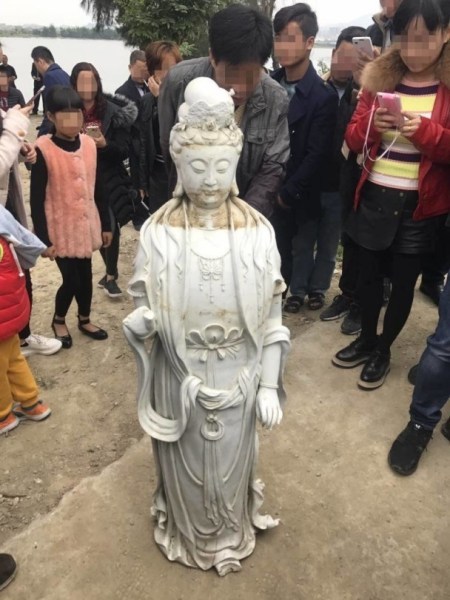 色狼社区