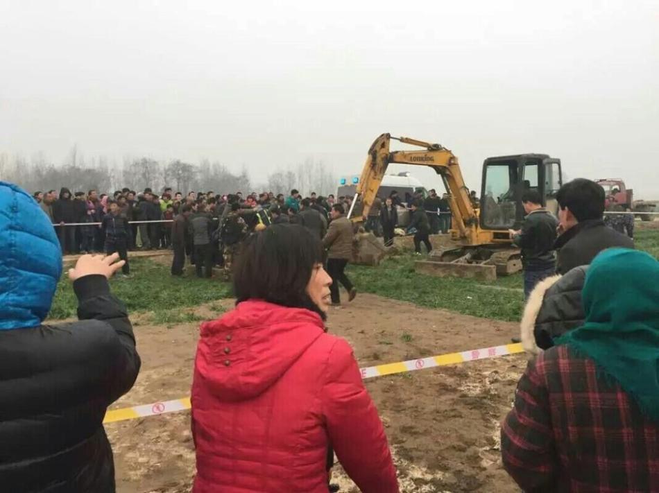 黑人又大又粗