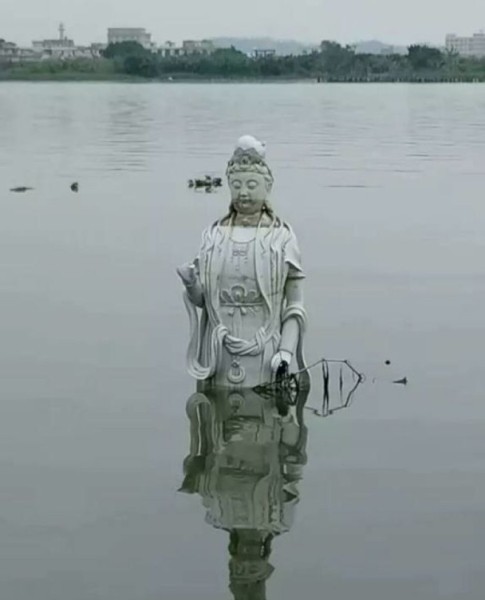 中国 免费 色情 电影