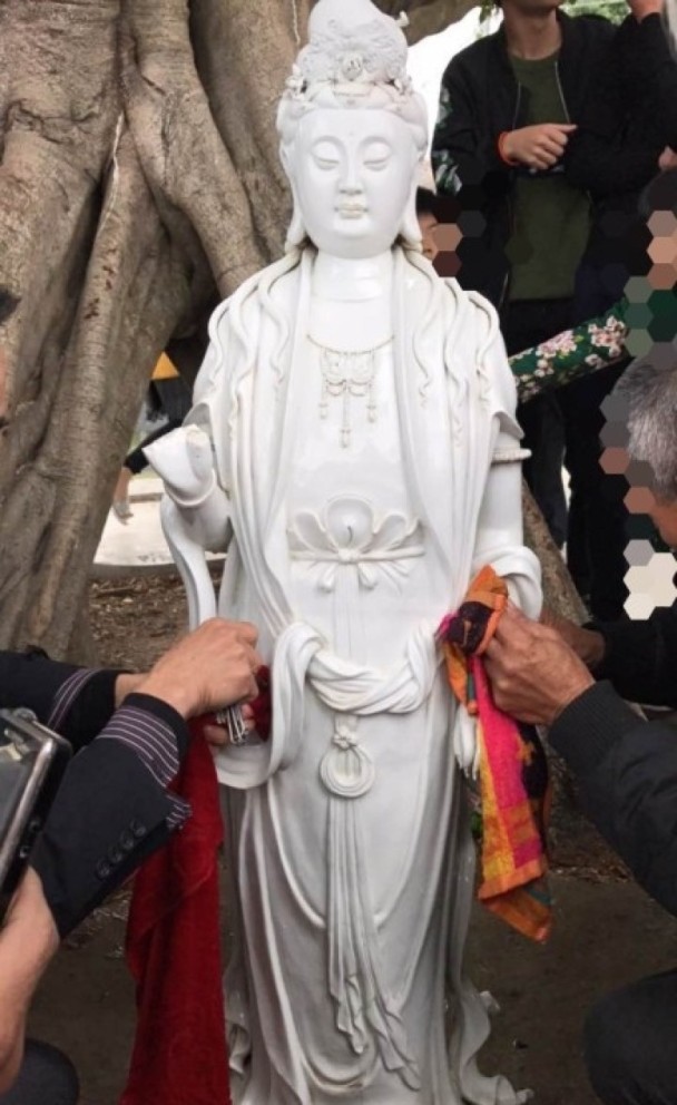 亚洲黄色大片
