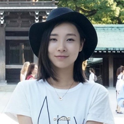 波多野结衣被猛烈进入高清播放