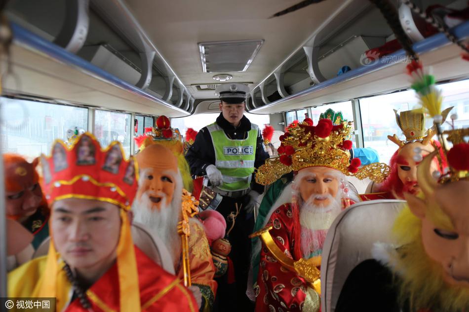 欧美浓毛大泬老妇人乱爱