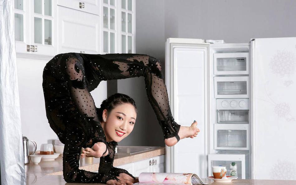 倉木詩織