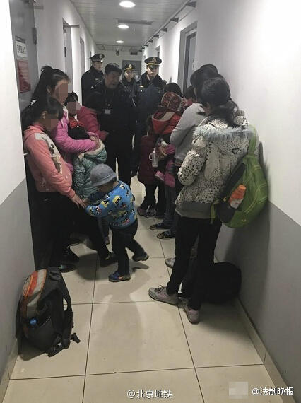 久久爱