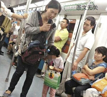 国产精品久久精品