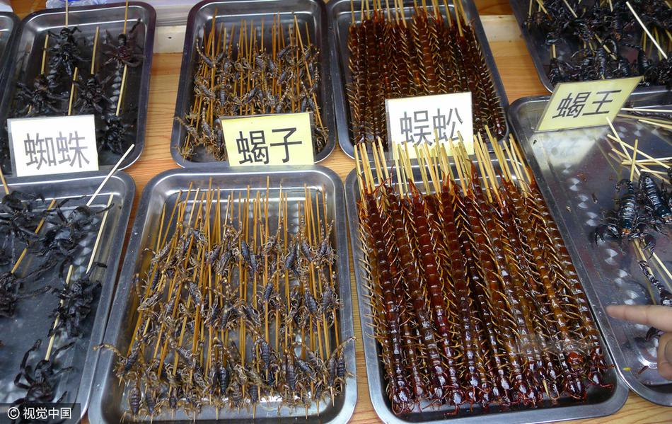 两男一女大黄片
