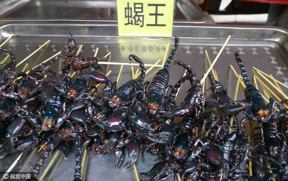 欧美操逼喷水